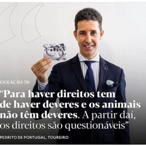Rodrigo Guedes de Carvalho Instagram - Calado seria um poeta.