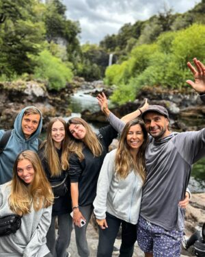 Rodrigo Sepúlveda Instagram - Huilo Huilo ❤️❤️ 
CHILE 🇨🇱 🇨🇱
#Sepu
#iphone14
#shotoniphone
