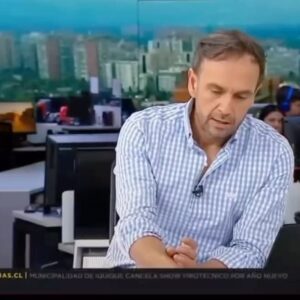 Rodrigo Sepúlveda Instagram - Mi apoyo absoluto a la generosidad de PAILITA ❤️
#Sepu