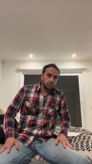 Rodrigo Sepúlveda Instagram - Primer tiempo 
Chile - Canadá 
#Sepu