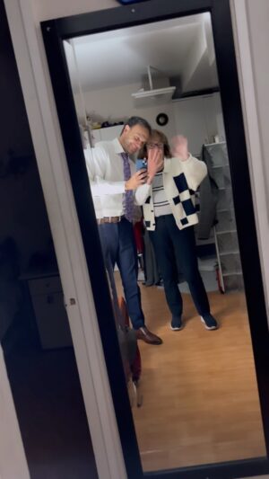 Rodrigo Sepúlveda Instagram - Tarde pero llegué jeje. Feliz día mamá ! ❤️❤️❤️ Gracias por tanto 😍
#Sepu