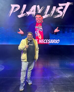 Rodrigo Villegas Instagram - Experiencia maravillosa en @granarenamonticello 🙌🏼 gracias por la invitación y gracias por el público que asistió, si fuiste y estuviste ahí, cuéntame qué tal te pareció el show!

Un abrazo y hoy nos vemos en #concepcion a pocas horas de estar con ustedes 🙌🏼

#rv #parati #viral #show #humor #playlist