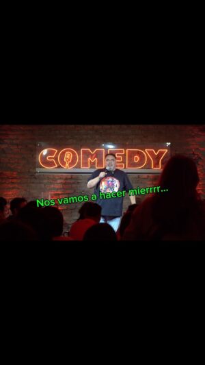 Rodrigo Villegas Instagram - Próximas fechas:

15 de junio Club de San Miguel
19 de junio Gran Arena Monticello
20 de junio Teatro Universidad de #Concepcion 

#rv #humor #parati #viral #standup