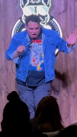 Rodrigo Villegas Instagram - Próximas fechas de presentación 🎤 

7/6 Comedy- Comedypass
15/6 Club San Miguel - Comedypass
29/6 Casino de Chillán MDS - Ticketpro
19/6 Gran Arena Monticello - TopTicket
20/6 Teatro U de Concepcion - Ticketpro

#rv #parati #viral #standup #humor