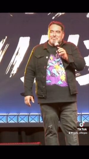 Rodrigo Villegas Instagram - #donsergio puede arreglar el #sistemadegobierno jajajajajajajaja

Gracias siempre el cariño de todos 🙌🏼

#rv #show #humor #standup #playlist #parati #viral