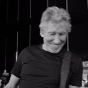 Roger Waters Instagram - READY FOR TONIGHT IN SAN JOSE, CR!