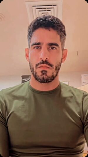 Roger Waters Instagram - A note to @ahmedeldin from Roger Waters:

Yes Ahmed
I’m sick too
I’m older than you
But no wiser I’ll warrant
I too wake before dawn to greet each day
In a muck sweat of rage and impotence
Don’t give up on us
They are rich and powerful, but…
They are few.
We the people are many, and…
We are right and…
We have love in our hearts
Our love will conquer their hate, and…
We shall overcome.
Love
R.