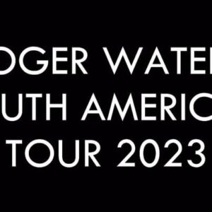 Roger Waters Instagram - Anyone who had a heart? Have a Heart. Here take mine.