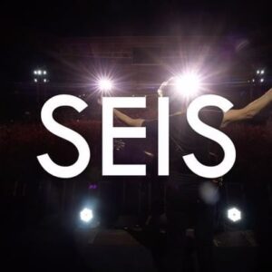 Roger Waters Instagram - SÓLO QUEDAN SEIS SHOWS!