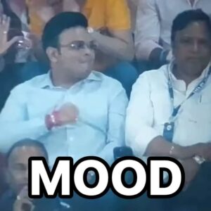 Rohan Joshi Instagram - This is a cricket post only ok