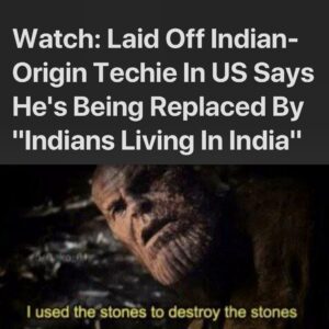 Rohan Joshi Instagram - Wah