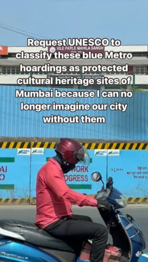 Rohan Joshi Instagram - Pls @unesco