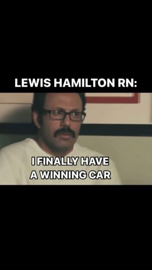 Rohan Joshi Instagram - OHOHOHOHO WHAT A CRUNCHY RACE #f1 #lewishamilton