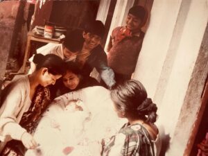 Roja Paromita Dey Instagram - Happy Birthday @yashrohann ♥️