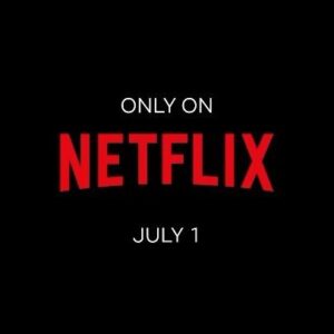 Rojda Sekersöz Instagram - 1ST TEASER OUT. THIS IS YOUNG ROYALS. 
-
A young prince that wants to break free   an elite boarding school far away from your family = a chance to find yourself. 👑 Young Royals, on Netflix July 1st. #youngroyals