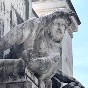 Rojda Sekersöz Instagram - ROMA