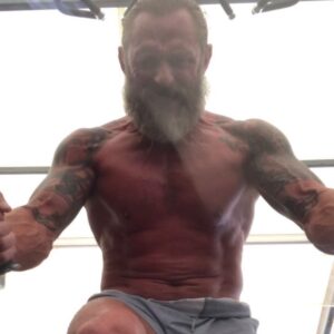 Roland Møller Instagram - I believe in miracles 
(and persistence, discipline and hard work)
Where're you from, you sexy thang.

#OneOfTheLastRealVikings

#intoku
#affectionate 
#imprivileged 
#danishviking 
#stilldontgivea🖕🏼- but I do care alot. 
#eleutheromania 
#menfromthenorth 
#scandinavianvillain 
#oneofthelastrealvikings 
#weaponizeyourprivilege 
#notyourordinarygentleman