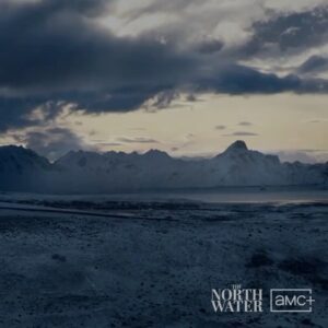 Roland Møller Instagram - UK, get ready to venture into The North Water! 

 Watch the episodes every Friday on BBC Two starting 9.30pm tonight, or stream the full boxset on BBC iPlayer from 10th September. 

THE NORTH WATER 
Was made further north than any drama has ever been made. 🌊🐋⛵️ 
It is Shot at 82°north and it’s without comparison, the most unpredictable and challenging place I have ever filmed. 🛳 🌊 ⚓️Everything we do in this drama tv-show is probably the first time in history. 
#82°north
#82°0′

I think it’s fair to say, the cast was a bunch of BIG egos, but The Mind blowing beautiful nature and dangerous hostile environment, did not only add an extra layer in the acting, it humbled us. 

I think every single ego on that expedition, can agree, that experience, changed our lives. 

I am grateful and feel privileged to have had this qrazy adventure. 

Thanks to the craziest director @andrewhaighfilm 
And the rest of the team, the crazy mentally Illl crew and  my crazy mentally  ill colleagues. 
#ColinFarrell @jackoconnell22 @sam_spruell  @thatgarylamont  @stephen_mc93  @kieran_urquhart191 @northwatertv 
👊🏼😘♥️🙏🏼

#intoku
#affectionate 
#imprivileged 
#danishviking 
#stilldontgivea🖕🏼- but I do care alot. 
#eleutheromania 
#menfromthenorth 
#scandinavianvillain 
#weaponizeyourprivilege 
#notyourordinarygentleman
#oneofthelastfewrealvikings #mamaimwithlegends