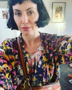 Rolanda Marais Instagram - Moeg #moeg moeg.com moeg.co.za