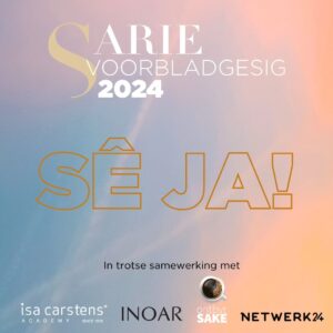 Rolanda Marais Instagram - Nes aktrise @rolandamarais, kan jý ook op SARIE se voorblad verskyn!

Skryf nou in vir die #SARIEVoorbladgesig2024-wedstryd.
Met 7 kategorieë, 35 finaliste, 7 fotosessies en 2 voorbladwenners, is hierdie jóú jaar om "JA!" te sê!

Skryf jouself of iemand anders in deur 'n "post" op Facebook of Instagram te laai.
Besoek die skakel in ons bio vir alle inligting.

Inskrywings sluit 3 April om 23:59.
#SARIEVoorbladgesig2024 en #SARIENuweGesig2024, in trotse samewerking met @isacarstens, @netwerk_24, @inoarsouthafrica en @ontbytsake