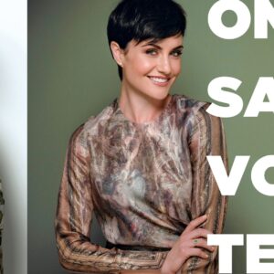 Rolanda Marais Instagram - Nes aktrise @rolandamarais, kan jý ook op SARIE se voorblad verskyn!

Skryf nou in vir die #SARIEVoorbladgesig2024-wedstryd.
Met 7 kategorieë, 35 finaliste, 7 fotosessies en 2 voorbladwenners, is hierdie jóú jaar om "JA!" te sê!

Skryf jouself of iemand anders in deur 'n "post" op Facebook of Instagram te laai.
Besoek die skakel in ons bio vir alle inligting.

Inskrywings sluit 3 April om 23:59.
#SARIEVoorbladgesig2024 en #SARIENuweGesig2024, in trotse samewerking met @isacarstens, @netwerk_24, @inoarsouthafrica en @ontbytsake