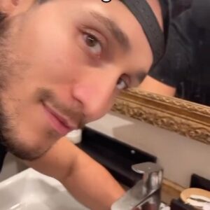 Romain Benn Instagram - Qui a la réponse ? Je post la parti 2 demain sur tik tok