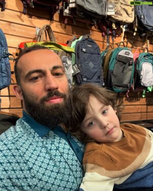 Roman Dolidze Instagram - Ukraine is in war but life doesn’t stop here either. Peace to everyone!
უკრაინაში ომია, მაგრამ ცხოვრება არ ჩერდება. ყველას მშვიდობას გისურვებთ.
Война идет, но жизнь не останавливается. Всем мира и добра✋
