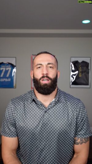 Roman Dolidze Instagram - З Днем Незалежності, Україно!🇺🇦 всем мира и добра!
Independence Day of Ukraine!