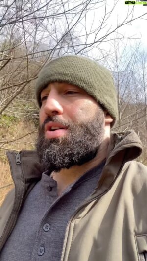 Roman Dolidze Instagram - Taking care of nature is the duty of each of us. The condition of the area’s green areas depends only on us. Do not leave garbage in recreation areas, do not litter nature! After all, it’s clean where they don’t litter, not where they clean up! 🛑
-
Беречь природу - долг каждого из нас. Только от нас зависит состояние зеленых зон района. Не оставляйте мусор в местах отдыха, не засоряйте природу! Ведь чисто не там, где убирают, а там, где не мусорят.