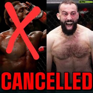 Roman Dolidze Instagram - Another opponent is out of the fight! Lets see who will be next ⁉️
კიდევ ერთი ოპონენტი ჩაეხსნა ბრძოლას! ვნახოთ ვინ იქნება შემდეგი⁉️
Посмотрим кто будет следующим!