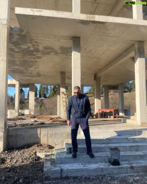 Roman Dolidze Instagram - It’s hard to be torn between training, construction and business, but I like this life!

But when I sign a contract for a fight, I always leave Georgia, because here I can’t concentrate on training, and when I leave, I turn all my attention to preparation!

I think it’s better to have such problems than to have nothing at all!
Nothing is impossible! All goals are achievable!
-
რთულია ვარჯიშს, მშენებლობასა და ბიზნესს შორის დროის განაწილება, მაგრამ მე მომწონს ასეთი ცხოვრების სტილი!

როცა ჩხუბზე ვაფორმებ კონტრაქტს, ყოველთვის ვტოვებ საქართველოს, რადგან აქ ვარჯიშზე კონცენტრირებას ვერ ვახერხებ, წასვლისას კი მთელ ყურადღებას ვარჯიშებს ვუთმობ! 

ვფიქრობ, ჯობია ასეთი პრობლემები გქონდეს, ვიდრე საერთოდ არაფერი!
Შეუძლებელი არაფერია! 
ყველა მიზანი მიღწევადია!
-
Тяжело разрываться между , тренировками, стройкой и бизнесом, но такая жизнь мне по душе!

Но когда подписываю контракт на бой, я всегда уезжаю с Грузии, так как тут я не могу концентрироваться на тренировках, а уехав, все внимание переключаю на подготовку! 

Считаю лучше иметь такие проблемы, чем не иметь совсем ничего!
Нет ничего невозможного! Все цели достижимы!