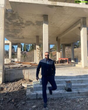 Roman Dolidze Instagram - It’s hard to be torn between training, construction and business, but I like this life!

But when I sign a contract for a fight, I always leave Georgia, because here I can’t concentrate on training, and when I leave, I turn all my attention to preparation!

I think it’s better to have such problems than to have nothing at all!
Nothing is impossible! All goals are achievable!
-
რთულია ვარჯიშს, მშენებლობასა და ბიზნესს შორის დროის განაწილება, მაგრამ მე მომწონს ასეთი ცხოვრების სტილი!

როცა ჩხუბზე ვაფორმებ კონტრაქტს, ყოველთვის ვტოვებ საქართველოს, რადგან აქ ვარჯიშზე კონცენტრირებას ვერ ვახერხებ, წასვლისას კი მთელ ყურადღებას ვარჯიშებს ვუთმობ! 

ვფიქრობ, ჯობია ასეთი პრობლემები გქონდეს, ვიდრე საერთოდ არაფერი!
Შეუძლებელი არაფერია! 
ყველა მიზანი მიღწევადია!
-
Тяжело разрываться между , тренировками, стройкой и бизнесом, но такая жизнь мне по душе!

Но когда подписываю контракт на бой, я всегда уезжаю с Грузии, так как тут я не могу концентрироваться на тренировках, а уехав, все внимание переключаю на подготовку! 

Считаю лучше иметь такие проблемы, чем не иметь совсем ничего!
Нет ничего невозможного! Все цели достижимы!