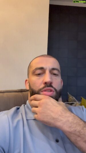 Roman Dolidze Instagram - Do you understand my Georgian?
თქვენი აზრით რომელი ჯობს?