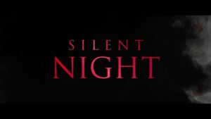 Roman Griffin Davis Instagram - Exited to share the trailer of Silent Night. 

In theatres and @amcplus 
December 3rd.

#keiraknightley #matthewgoode 
#lucypunch 
@romangriffindavisofficial 
@lilyrose_depp @annabellewallis @sopedirisu @kirbyhowellbaptiste
@rufusjones1 
@davida.mckenzie1 
@trudiestyler 
@marv_films 
@rljefilms 
@altitudefilmuk 
@endeavor