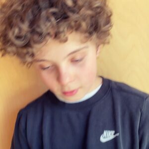 Roman Griffin Davis Instagram - I’m excited to join Back Up’s Heels for Wheels campaign. Alongside some other really cool people, such as  Nick Jonas, Bear Grylls, Judi Dench, and some proper footballers. 

Every four hours, someone in the UK is permanently paralysed by spinal cord injury. 

Back Up is there to help right from the start. They show newly injured people how to get the most out of life. Back Up needs your help to transform even more lives. 

Make a bid on the Heels for Wheels auction this April and help create a world where everyone with a spinal cord injury can live life to the full. 

@backuptrust @backupheelsforwheels #HeelsforWheels 

https://www.ebay.co.uk/itm/284247981254

https://www.heelsforwheels.com/roman-griffin-davis