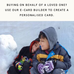 Roman Griffin Davis Instagram - Hello everyone, this is the charity I choose to support. Amongst other amazing things, they help mothers and children and unaccompanied child refugees across the world but especially in Europe, where many mums and their kids are living in extreme conditions. It’s Mother’s Day soon and I’ll probably forget to thank my own mother. But if you can and want to wish your mum Happy Mother’s Day, you can log on to  www.choose.love  and buy a life changing gift for a mother living under extremely difficult conditions . And if you can’t afford to, please consider following them. Thank you. Love Roman @chooselove