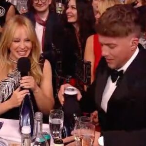 Roman Kemp Instagram - Brits bits… I refuse to explain.