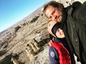 Roman Mayakin Instagram - Что посмотреть на нашей планете? Порекомендуйте! Вот прям,что вы видели от чего голова шла кругом?#маякин