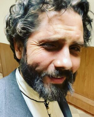 Roman Mayakin Instagram - Вопрос!!!! Какая национальность и возраст на фото!? #маякин