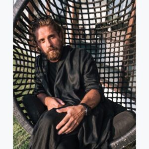Roman Mayakin Instagram - 2020 #маякин