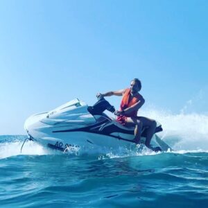 Roman Mayakin Instagram - Кинотавр 2020 #маякин