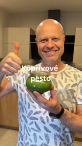 Actor Roman Paulus HD Instagram Photos and Wallpapers July 2024