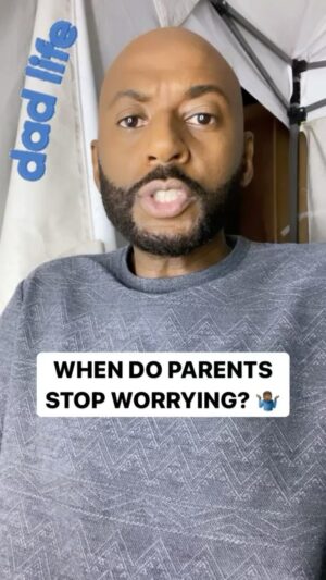 Romany Malco Instagram - Trying to keep it together. Haven’t vocalized this to anyone but I can’t stop worrying about my 8 month old. It’s actually affecting my day-today. #sufferinginsilence #dadlife