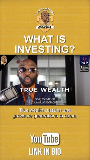 Romany Malco Instagram - Some straight up edutainment by @TijuanaJackson. To see more follow link in bio or text TJ at (954) 228-8380.☝🏾
.
.
#TijuanaJackson #TijuanaJacksonAcademy #TJPOP #TijuanaJacksonMovie #Metaphiloscience