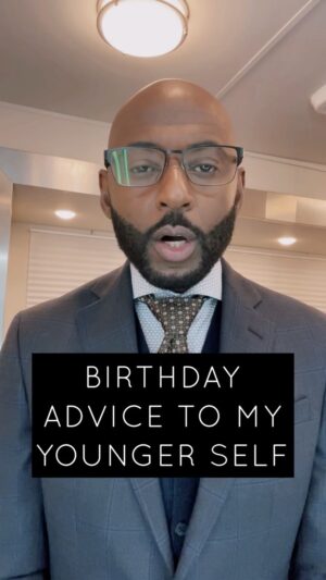 Romany Malco Instagram - There is no way around the 80% block of discovery. It will ALWAYS precede great success. So when you delay, you’re actually postponing the inevitable. Learned this from my life coach @tijuanajackson 👈🏾 #TijuanaJackson