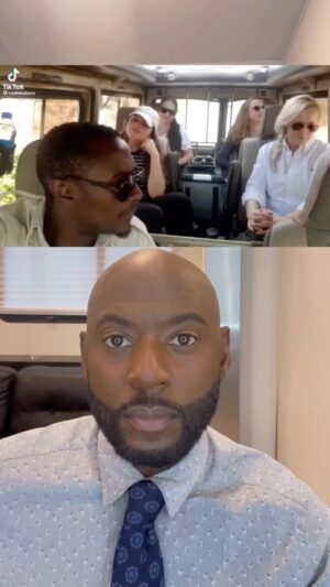 Romany Malco Instagram - So how does one become a tribesman? 😅#polygamy #RomanyMalco
