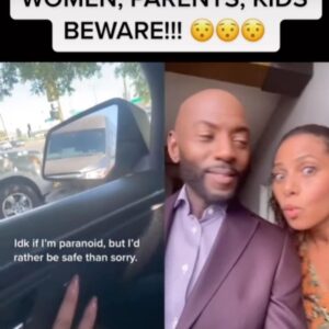 Romany Malco Instagram - via @3milymendoza on #TikTok #abduction #abductedinplainsight