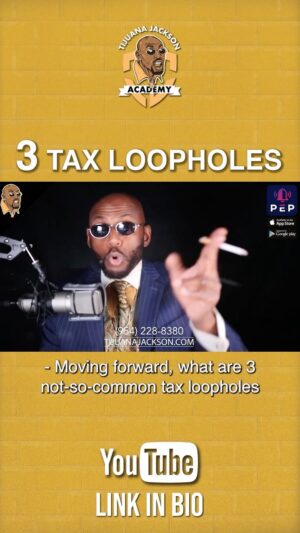 Romany Malco Instagram - Here @tijuanajackson chops up so much tax and finance knowlege with the very generous @jjthecpa. Follow this CPA!!!
.
.
Enroll in TJ’s academy and you'll know within minutes why you can’t quit your job. His course will also make it abundantly clear how to change get the life you want. He’s brutally honest though. Not for the faint-hearted! Hit me up: (954) 228-8380. Link in bio. 👆🏾
.
.
Course module after course module, my Academy breaks down the game of wealth in HOOD TERMS so that everybody gets it. It takes the fear out of investing, provides you step-by-step instructions on how to improve the overall quality of your life. Hit me up: (954) 228-8380. Link in bio. 👆🏾
.
.
If you ain’t fucxin’ with the #TijuanaJackson course you must not be serious about winning in THIS America. Hit me up: (954) 228-8380. Link in bio. 👆🏾
.
.
#PrisonLogic #5WL #TijuanaJackson #TijuanaJacksonAcademy #TJPOP #TijuanaJacksonMovie #Metaphiloscience