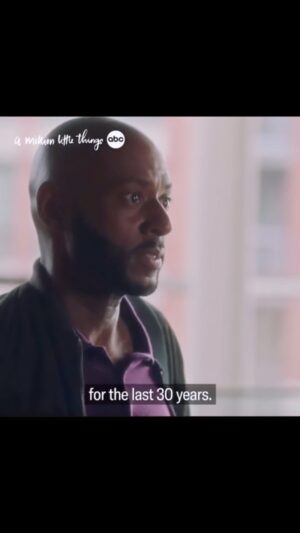 Romany Malco Instagram - #Rome with the final lecture pulled straight from @heydjnash ‘s life. #amillionlittlethings #blackhistorymonth.