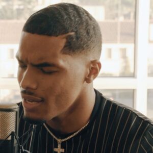 Rome Flynn Instagram - can you stand the rain ☔️w/ @willgittens

/full cover on youtube
📸@spiribolt
